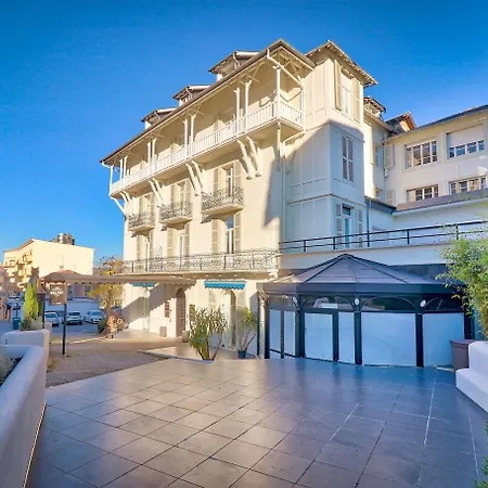 Belfry & Spa By Ligne St Barth-3