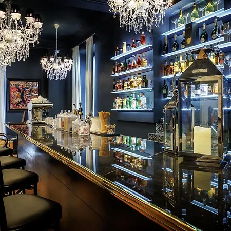 Belfry & Spa By Ligne St Barth-3